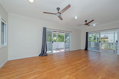 Property 23 Allen Street, South Townsville QLD 4810 IMAGE 0