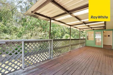 Property 193A Copeland Road, BEECROFT NSW 2119 IMAGE 0