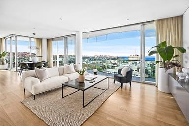 Property 605, 63 Hall Street, Bondi Beach NSW 2026 IMAGE 0