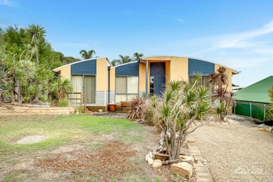 Property 5 Chibnall Street, Port Elliot SA 5212 IMAGE 0
