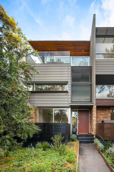 Property 1, 105 Crown Street, Richmond VIC 3121 IMAGE 0