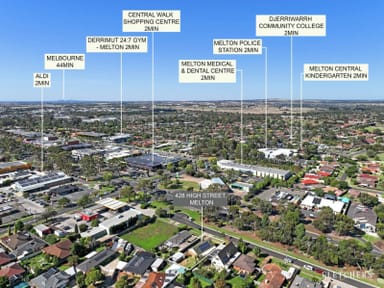 Property 428 High Street, Melton VIC 3337 IMAGE 0