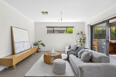 Property 7 Abigail Court, ARMSTRONG CREEK VIC 3217 IMAGE 0