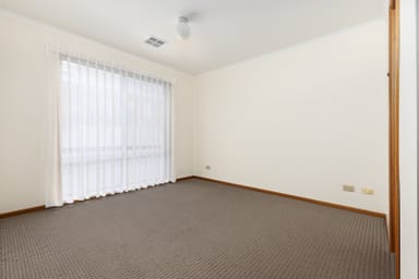 Property 1, 203 Ripon Street, Ballarat Central VIC 3350 IMAGE 0