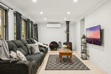 Property 161 Woodward Road, Armstrong Creek QLD 4520 IMAGE 0
