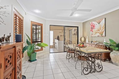 Property 11 Tuckeroo Place, REEDY CREEK QLD 4227 IMAGE 0