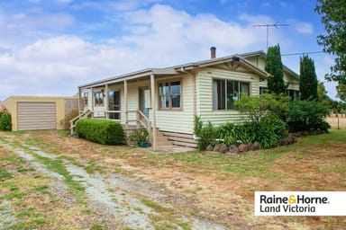 Property 1010 Koo Wee Rup-Longwarry Road, Catani VIC 3981 IMAGE 0