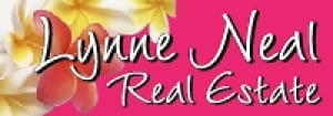 Lynne Neal Real Estate