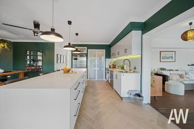 Property 134 Sugar Bag Road, Little Mountain QLD 4551 IMAGE 0
