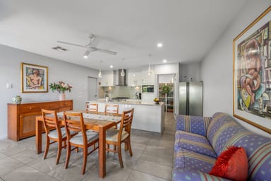 Property 45 Macquarie Circuit, Fitzgibbon QLD 4018 IMAGE 0