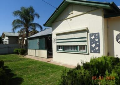 Property 176 Market St, Balranald NSW 2715 IMAGE 0
