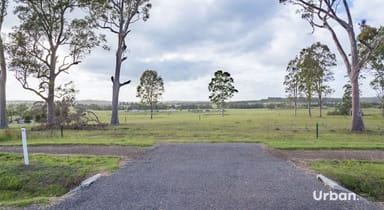 Property 202, 13 Hawk Crescent, Lower Belford NSW  IMAGE 0