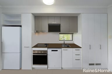 Property 169, 1B Sporting Drive, THURINGOWA CENTRAL QLD 4817 IMAGE 0