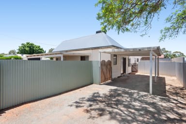 Property 55 Graeme Street, Lamington  IMAGE 0