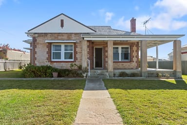 Property 50 East Terrace, ARDROSSAN SA 5571 IMAGE 0