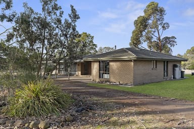 Property 674 Penshurst-Warrnambool Road, Kirkstall VIC 3283 IMAGE 0