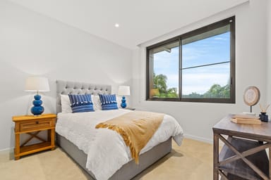 Property 456/220 Hansens Road, Tumbi Umbi NSW 2261 IMAGE 0