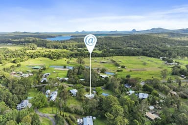 Property 622 Glenview Road, Glenview QLD 4553 IMAGE 0