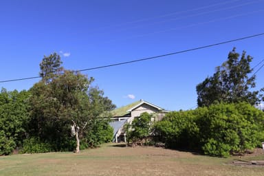 Property 48 Jimbour Street, Jandowae QLD 4410 IMAGE 0