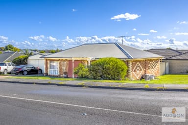 Property 2 Oak Ave, Traralgon VIC 3844 IMAGE 0