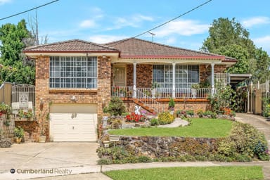 Property 37 Graham Street, GREYSTANES NSW 2145 IMAGE 0