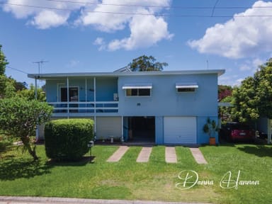 Property 45 Carnegie Street, Toorbul QLD 4510 IMAGE 0