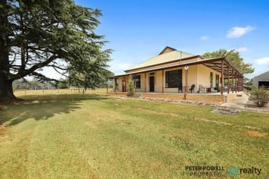 Property 290 Darnum-Allambee Road, Cloverlea VIC 3822 IMAGE 0