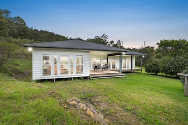 Property 1880 Glendonbrook Road, Gresford NSW 2311 IMAGE 0