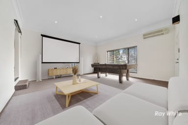 Property 443-445 Springwood Road, DAISY HILL QLD 4127 IMAGE 0