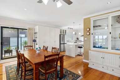 Property 195 The Esplanade, Torquay VIC 3228 IMAGE 0