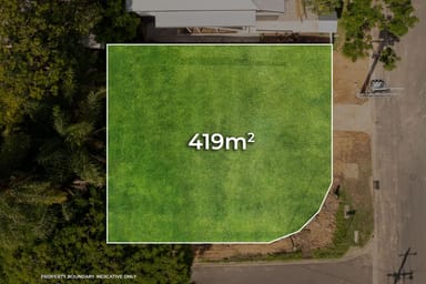 Property 7 Jones Street, Auchenflower QLD 4066 IMAGE 0