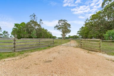 Property 45 Lee Street, Stratford VIC 3862 IMAGE 0