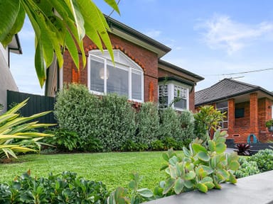 Property 17 Robert Avenue, Russell Lea NSW 2990 IMAGE 0