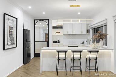 Property 9 Ally Terrace, Chirnside Park VIC 3116 IMAGE 0