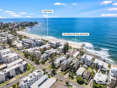 Property 3, 13 Warne Terrace, CALOUNDRA QLD 4551 IMAGE 0