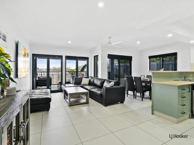 Property 4, 7-9 Stapylton Street, Coolangatta QLD 4225 IMAGE 0