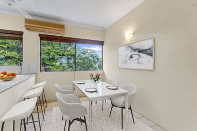 Property 5/22-24 Toogood Road, Woree QLD 4868 IMAGE 0