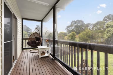 Property 34 Bourke Street, Korumburra VIC 3950 IMAGE 0