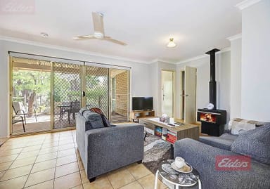 Property 47B Argus Street, Narrogin WA 6312 IMAGE 0