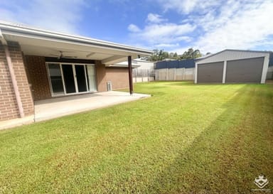 Property 4 Briffney Street, Kirkwood QLD 4680 IMAGE 0