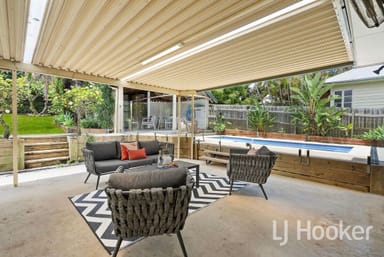 Property 14 Blackwood Road, SALISBURY QLD 4107 IMAGE 0