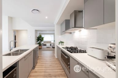 Property 4 Irwin Lane, Cooranbong NSW 2265 IMAGE 0