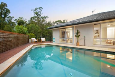 Property 12 Snowwood Street, REEDY CREEK QLD 4227 IMAGE 0