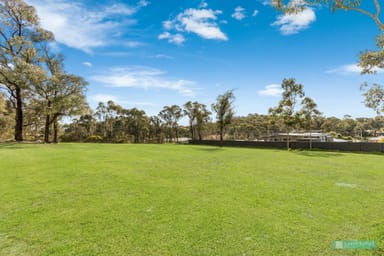 Property 26 Kendall St, Spring Gully VIC 3550 IMAGE 0