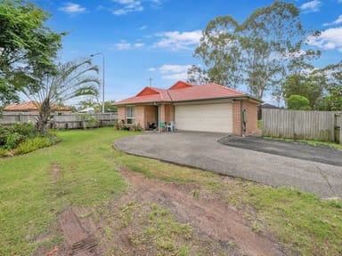Property 13 Daintree Place, REDBANK QLD 4301 IMAGE 0