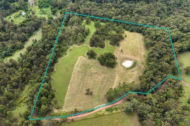Property Yessabah NSW 2440 IMAGE 0