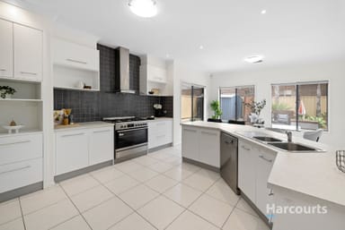 Property 35 The Avenue, Caroline Springs VIC 3023 IMAGE 0