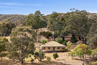 Property 164 Swords Road, Glenlyon VIC 3461 IMAGE 0