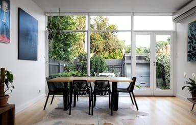 Property 12 Marwick Street, Flemington VIC 3031 IMAGE 0