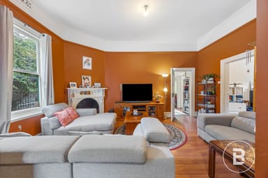 Property 84 Moore Street, Ararat VIC 3377 IMAGE 0